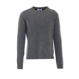 Alpha Studio Men Sweater